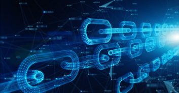 כמה עולה קישורים חיצונים