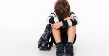בית המשפט אישר טיפול רגשי דחוף לילד ללא הסכמת אביו
