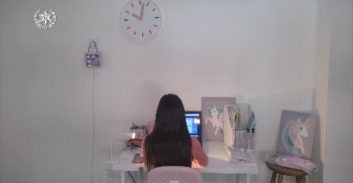 סוכנת סמויה התחזתה לבת 13 והפלילה 16 חשודים בעבירות מין ברשת