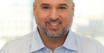 מחברת קמיר לשב"ס: יוני חפץ מונה לראש מערך תקשורת וההסברה