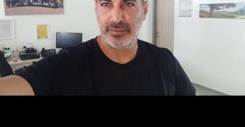 קצין משטרה פוטר בחשד שנתן שוחד לראש עיריית אור עקיבא