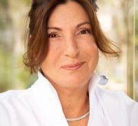 עבריין מוכר ושלושה נוספים נעצרו בחשד לגידול עשרות ק"ג קנאביס בשרון