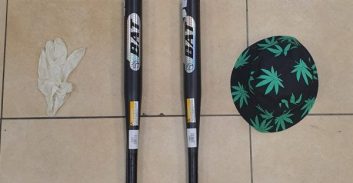 המשטרה: סיכלנו נסיון פגיעה ביעד מוכר מאשדוד