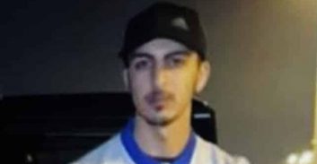 שני צעירים נאשמים ברצח נער בן 17 בכפר קאסם