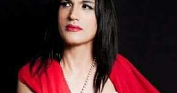 רשת שופרסל תפצה לקוחה טרסנג'נדרית שהושפלה על ידי מוכרת