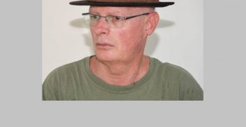 הפיצוי שתשלם המשטרה לעיתונאי לשעבר שקנה 5 גרם קנאביס בטלגראס