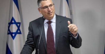 ומה חושבים הסנגורים על רפורמת דיני התעבורה של שר המשפטים?