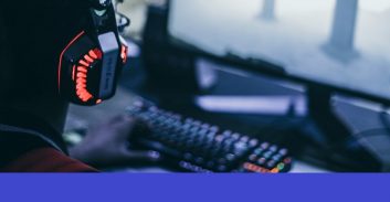 מבצע הסייבר של ימ"ר ת"א: ילד בכיתה ה' נחקר במשך שעות