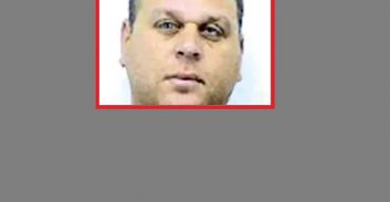 כתב אישום נגד קבלן עבודות העפר יוסי גנגינה