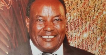 רוכב אופניים חשמליים בן 16 חשוד שדרס למוות בכוונה הולך רגל