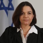האב הגיע לקחת את בנו וגילה שהאם עברה איתו לעיר אחרת