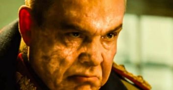 הצהרת תובע בתיק "הרופא המרעיל"