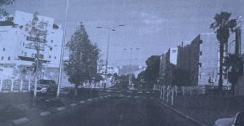 הסדר טיעון ומאסרים בפועל לנאשמים בתיק ירי על רכב באילת