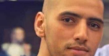 נצרת: צעיר בן 19 נורה למוות