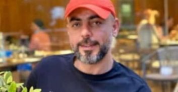 עצור מת בבית המעצר בירושלים למרות שנכלא בתא "חללית"