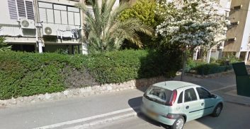 שופטת: משרד השיכון יבחן מחדש בקשת "נכד ממשיך" בדירה ציבורית