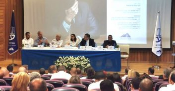 פליליסטים על עדי מדינה, נשק חם, פרי העץ המורעל ושכר הטרחה