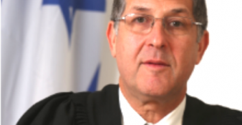 נשיא מחוזי חיפה העיר לשב"ס על התנאים במפגשי עצורים וסנגורים