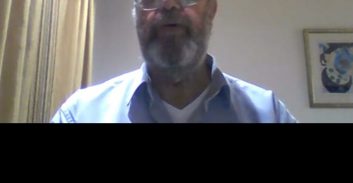 המאפיה של סמי מועלם וההסכמים של מס הכנסה עם עבריינים