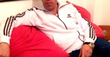 תושב נתניה נעצר בגין רצח מוכר למשטרה שגופתו נמצאה ליד בני ציון