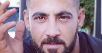 נדחתה עתירת משפחת עטאללה מירכא נגד סעיפי האישום בתיק הרצח של בנם