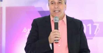 ראש עיריית כפר קאסם: "שהמשטרה תשתמש בכלים של שב"כ למאבק בפשע"