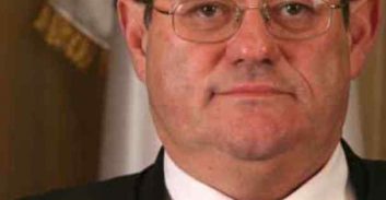 עו"ד משה גלעד על המהפכים בתיק איבגי מכסאו של שופט מחוזי לשעבר