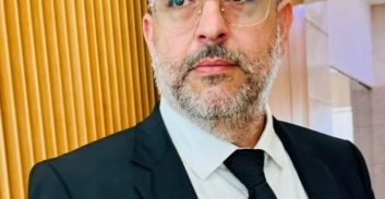 עדי כרמלי – חברת עו"ד