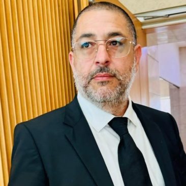 עדי כרמלי – חברת עו"ד