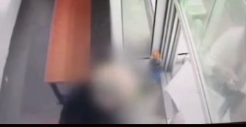 11 חודשי מאסר לעורך דין שהבריח קוקאין ללקוחו בכלא