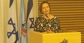 המקומון של חיפה