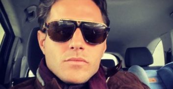 שני ישראלים חשודים בהונאת פורקס במיליונים של מאות משקיעים גרמנים