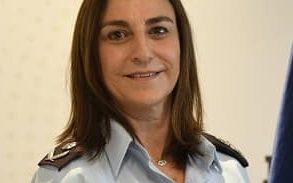 שב"ס: סבב חופשות האסירים ישוב לשגרה החל מדצמבר