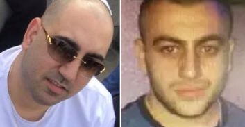 בית משפט מחוזי: פצועי מלחמת הכנופיות באשדוד יישארו עצורים