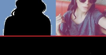 גזר דין לצעירות מעוקץ הגברים באתר "שוגר דדי"