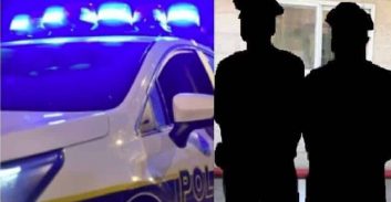 הסכם שכר חדש: מענקי עידוד ל-4,200 שוטרים