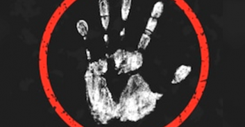 בדיון על ראיות בתיק אלמ"ב נחשף שהאשה הונתה את הביטוח הלאומי