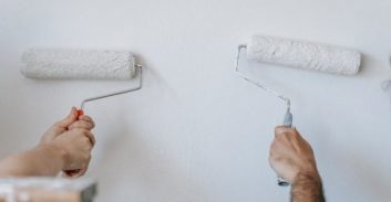 כך תקפיצו את ערך הדירה שלכם        