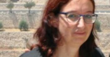 עו"ד עפרה לוי מונתה למנהלת המחלקה הכלכלית בפרקליטות