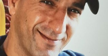 חיפה: מוכר למשטרה בן 41 מחליסה נורה למוות