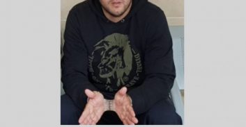 מתנת שחרור לבני שלמה: כתב אישום על עבירות כלכליות במיליונים