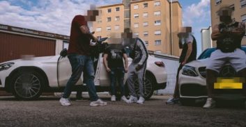 חוכומה (משתפי פעולה)