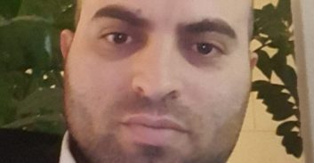 הצהרת תובע נגד שני חשודים ברצח כפול בכפר איבטין