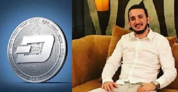 אשף ביטקוין שהורשע בגניבת מיליונים ייצא לחופשות חרף עיקולים בסכומי-עתק