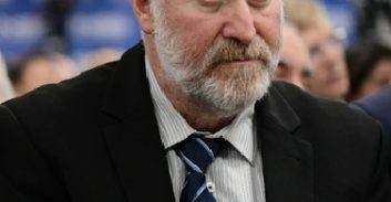 מנדלבליט הקים צוות בדיקה לפרשת NSO