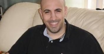 נדחתה תביעת הפיצויים של הנאשם שזוכה מרצח המאבטח בחצי חינם