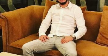 שמונה שנות מאסר לנאשם שגנב מחברו מטבעות דיגיטליים בשווי 22 מיליון שקל