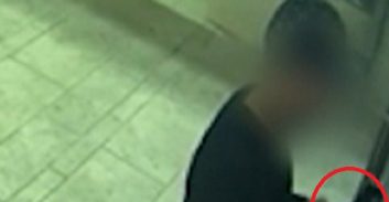 פוסטה TV: נאשם שארב ליד דירתו של בן 18 לפני שתקף ודקר אותו