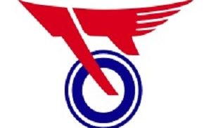 אישום: נהג בחברת דן נסע בפראות והפיל מהאוטובוס נוסע שאיים להתלונן במשטרה