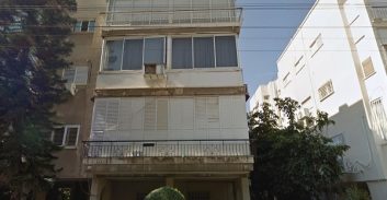 בימ"ש קבע: הדיירת תוכל להישאר בדירה למרות שבעל הבית ביקש לפנותה